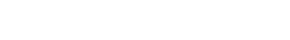 COW-Logo-1