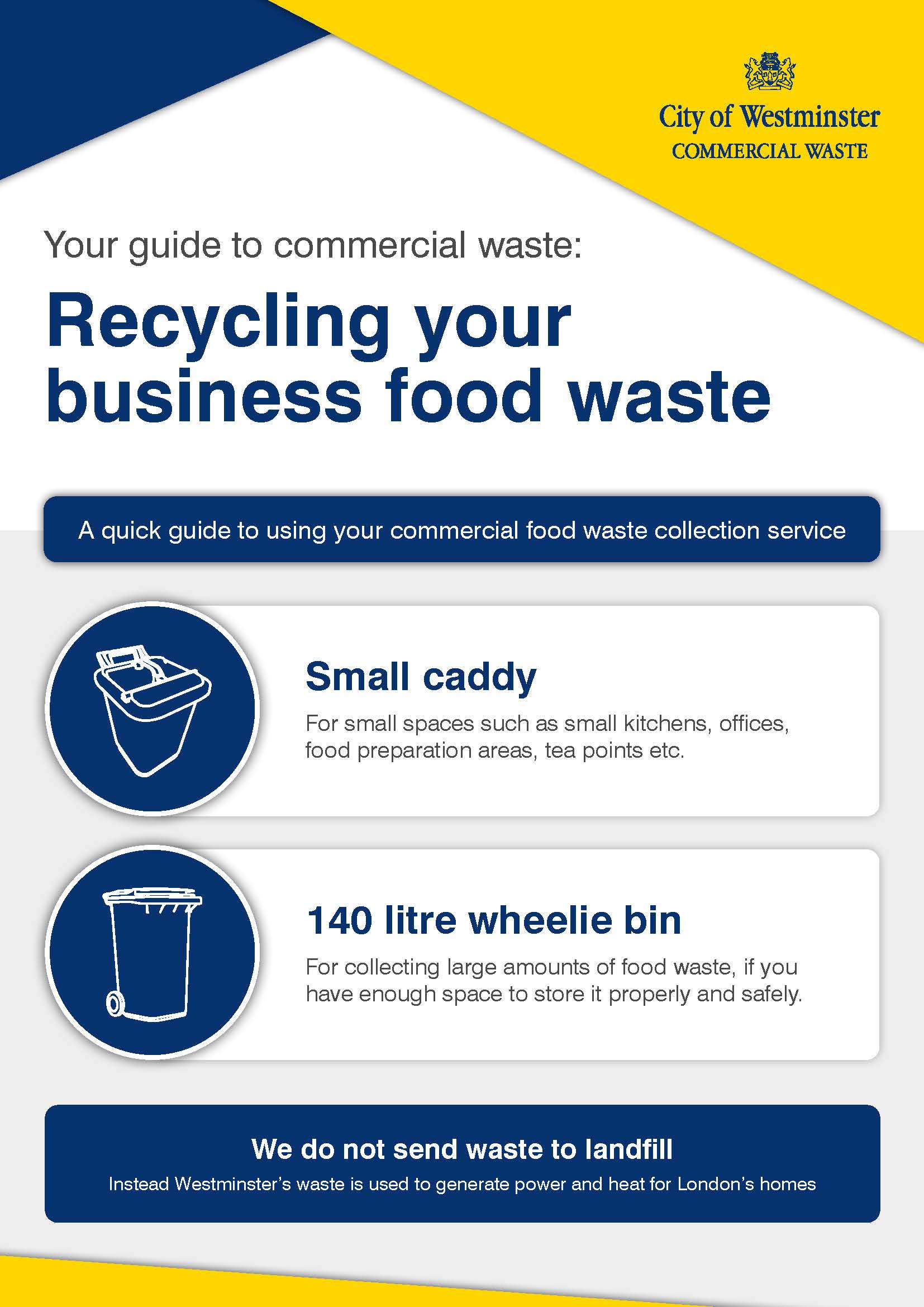 Babelquest - Guide Updates - Food waste - D2_Page_1