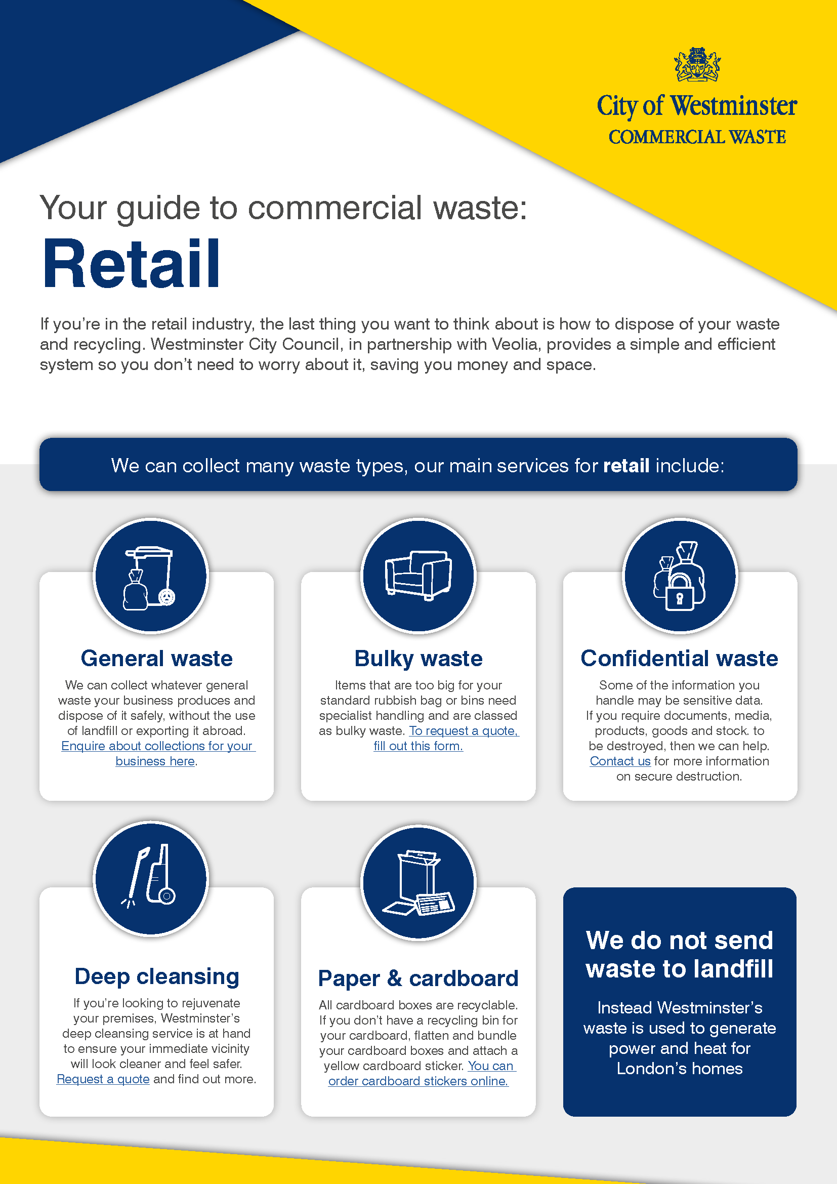 Commercial_Waste_Guide_-_Retail