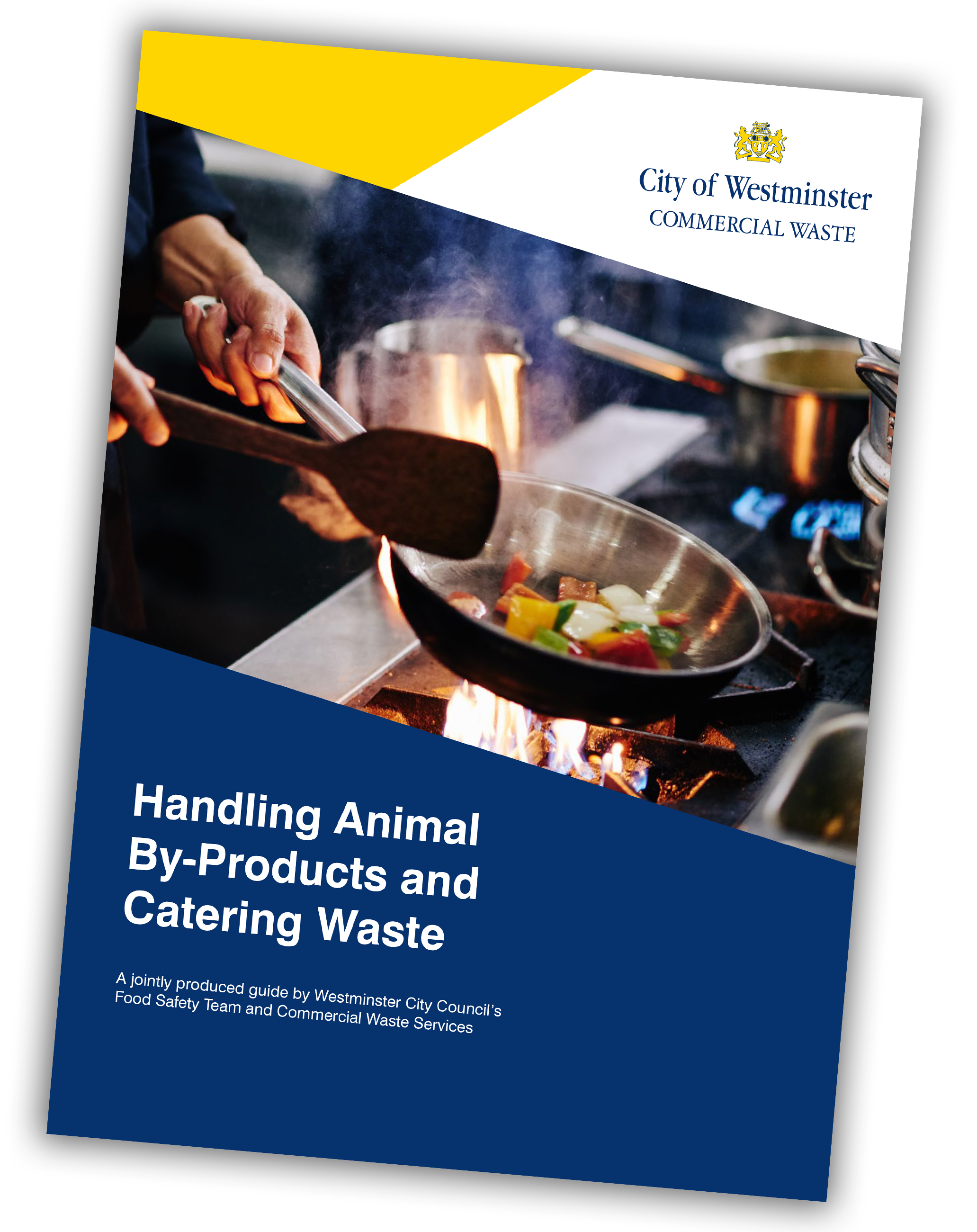 animal-by-products-front-cover