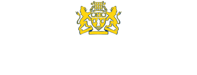 city-of-westminster-logo-2